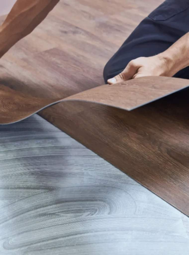-About Floorsy 760 x 1024