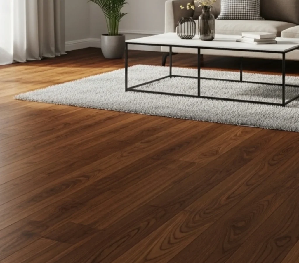 -We have 20 year 820 x 1024